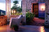 Guana Island Resort 